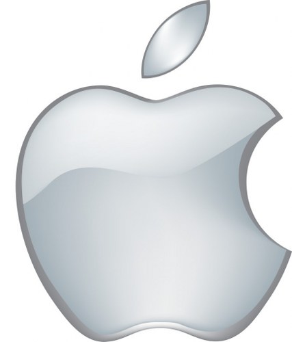 Apple moves forward with mobile payments business