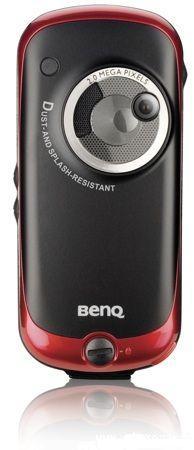 BenQ M7