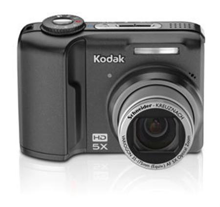 kodak-easyshare-ces