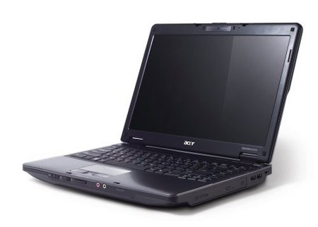 Acer TravelMates 5730, 6293, 6593, 6493 and 7730