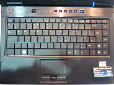 asus-p30-and-p80-6