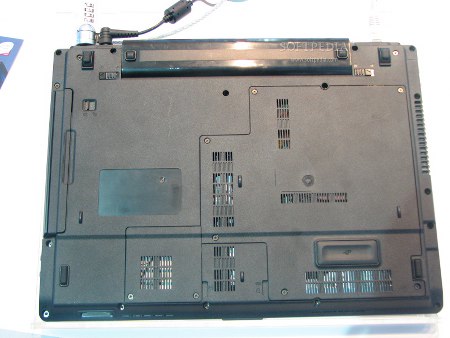 asus-p30-and-p80-7