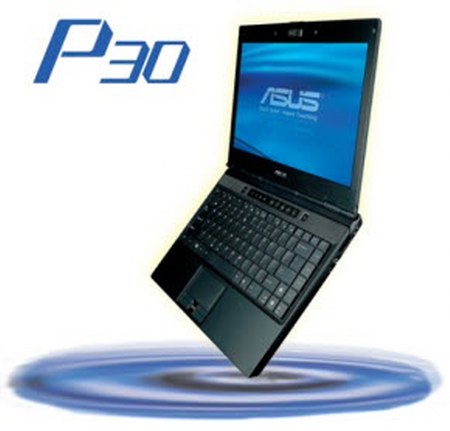asus-p30-and-p80