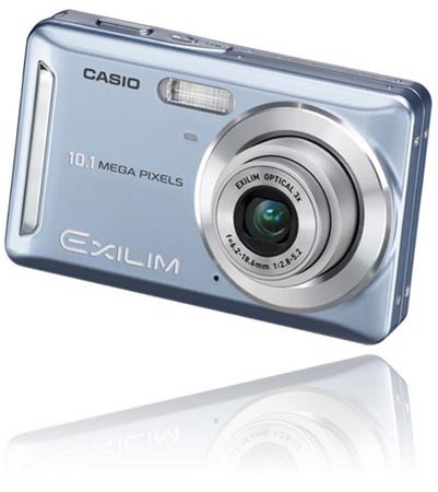 casio-exilim-zoom-ex-z29-camera-2