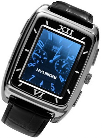 hyundai-mb-910-watch-phone-1
