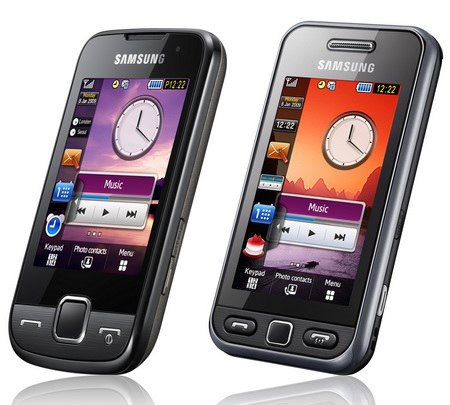samsung-s5600-and-s5230-touchscreen