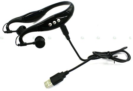 thanko-headphone-mp3-player-2