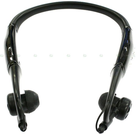 thanko-headphone-mp3-player-4