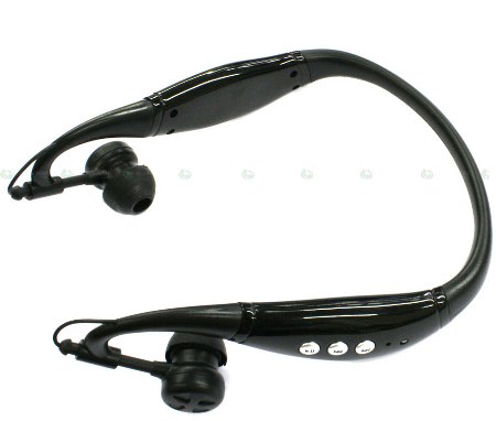thanko-headphone-mp3-player-6