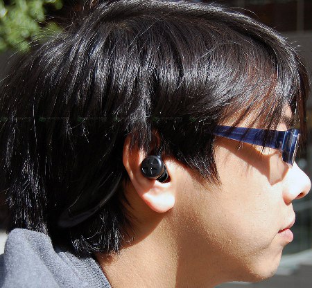 thanko-headphone-mp3-player-8