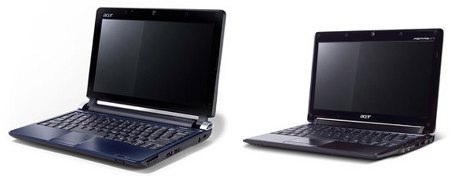 acer-aspire-one-d250-and-531