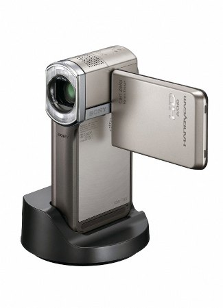 sony-hdr-tg5