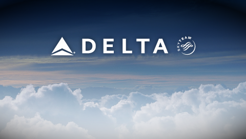 Delta Air Lines