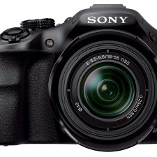 Sony-Alpha-A3000-DLSR-Style-Mirrorless-Camera