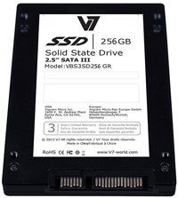V7 Elite SSD