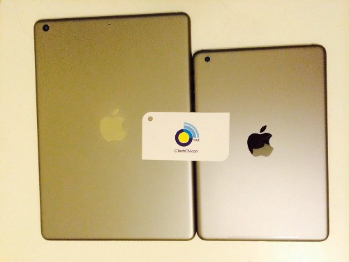 Gold-iPad-5-and-iPad-mini-2 