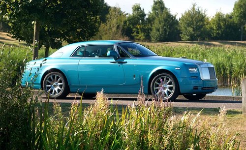 Rolls-Royce-Phantom-Coupe-Ghawwass