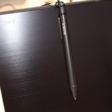 Sony-VAIO-Tap-11