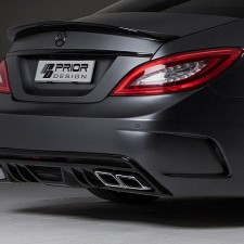 mercedes-cls-pd550-black-edition