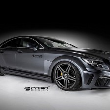 mercedes-cls-pd550-black-edition