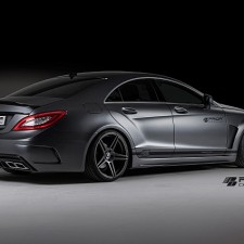 mercedes-cls-pd550-black-edition