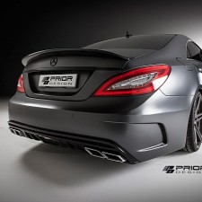 mercedes-cls-pd550-black-edition