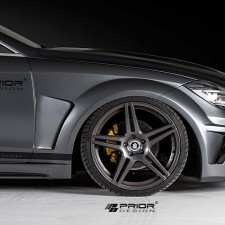 mercedes-cls-pd550-black-edition