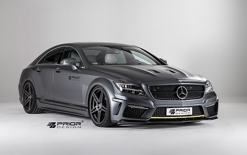 mercedes-cls-pd550-black-edition