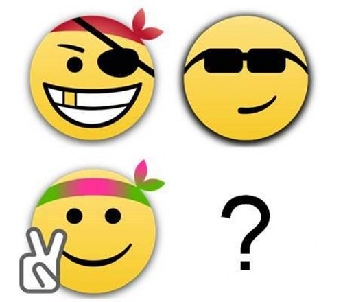 BlackBerry is looking for your help to design BBM emoticons