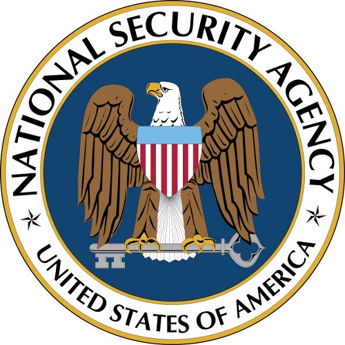 NSA intentionally infected 50,000 networks