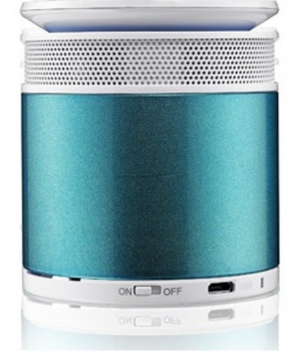 Rapoo Bluetooth Mini Speaker A3060