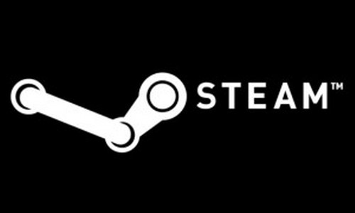 Valve's servers down because of horde of gamers