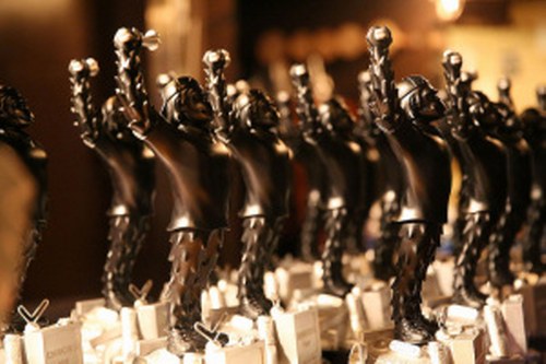 7th annual Crunchies finalists