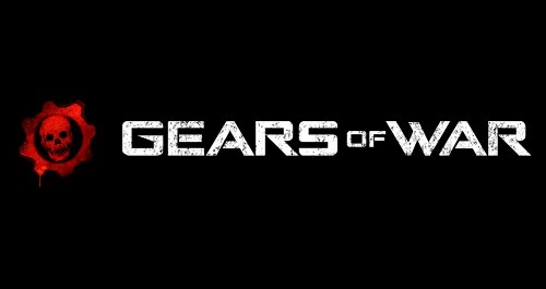 Epic Games sells Gears of War to Microsoft