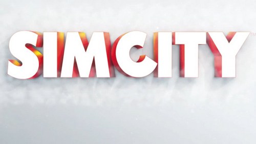 SimCity Offline is coming