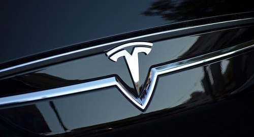 Tesla's affordable car for mass-market available in 3 years